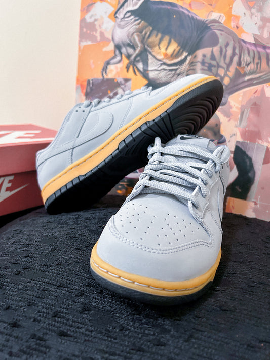 Nike Dunk low